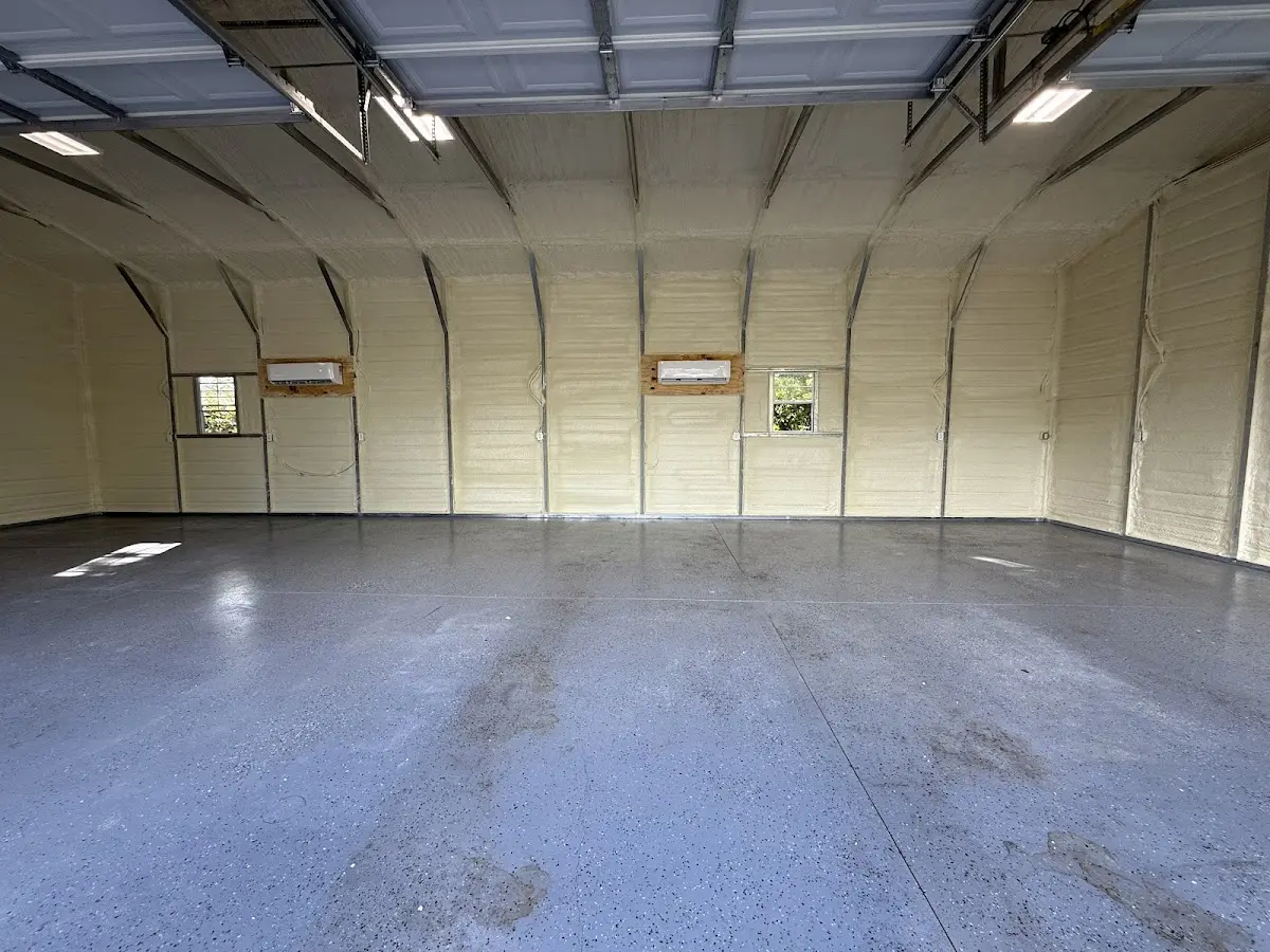 Roof Inspection in College Park, MD